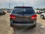 Dodge Journey 2017