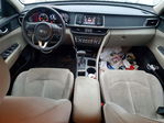 Kia Optima 2016
