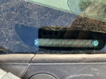 Honda Civic 2011