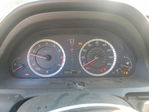 Honda Accord 2012
