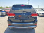 Jeep Cherokee 2016