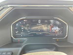 GMC Sierra 2024