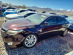 Toyota Avalon 2013