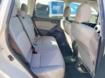Subaru Forester 2014
