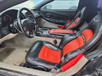 Chevrolet Corvette 2003
