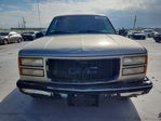 GMC Sierra 1998