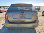Ford Edge 2014