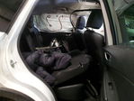 Mazda CX-5 2015