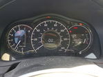 Nissan Versa 2018