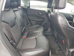 Jeep Compass 2021