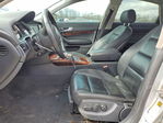 Audi A6 2007