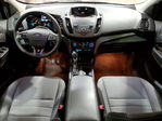 Ford Escape 2019