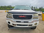 GMC Sierra 2006
