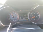 Chevrolet TrailBlazer 2023