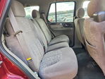 GMC Envoy 2004