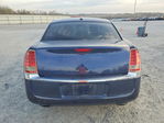 Chrysler 300 2013