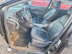 Ford Escape 2013