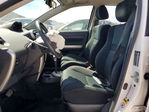 Scion xA 2006