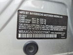 BMW Series 5 2013