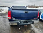 GMC Sierra 2011