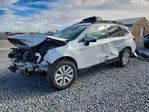 Subaru Outback 2019