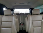 Dodge Durango 2015