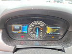 Ford Edge 2014