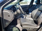 Chrysler 300 2015