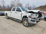 RAM 2500 2022