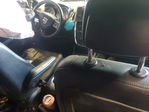 Dodge Caravan 2014