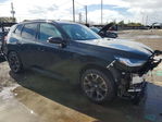 BMW X3 2025