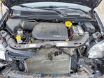 Dodge Caravan 2017