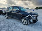 Chevrolet TrailBlazer 2023