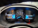 Ford Edge 2022