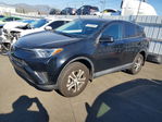 Toyota RAV 4 2018