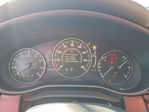 Mazda CX-30 2024