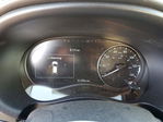 Nissan Kicks 2024