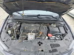 Acura ILX 2020