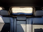 Jeep Cherokee 2017