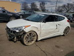 Hyundai Veloster 2016