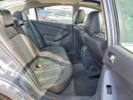 Nissan Altima 2010