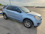 Chevrolet Equinox 2015