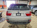 BMW X5 2009