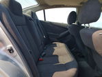 Nissan Altima 2010