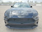 Ford Mustang 2019