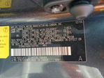 Lexus RX 2006