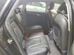 Audi A4 2009