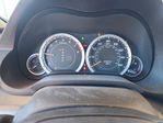 Acura TSX 2014