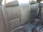 Lexus SC 2007