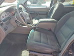 Ford Explorer 2003